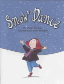 Image for "Snow Dance"
