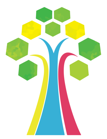 Tree graphic